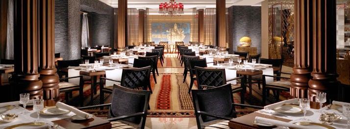 596/The Leela Palace - Chennai 10.jpg